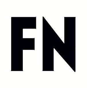 Future Network-logo